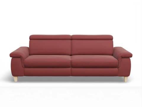 3-Sitzer Sofa